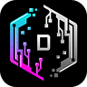 Digital Agency Logo